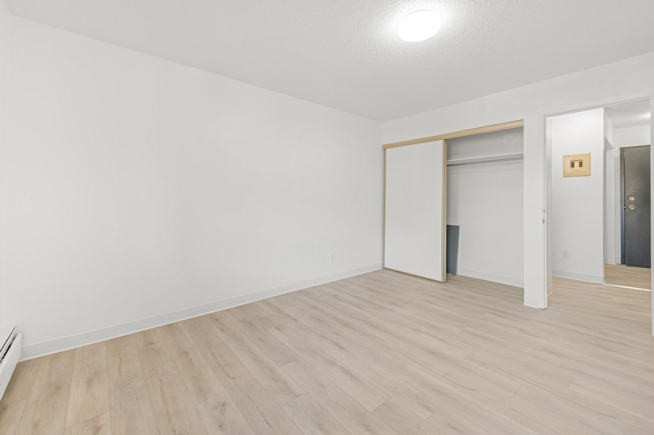 Layali House - Photo 5 of 10