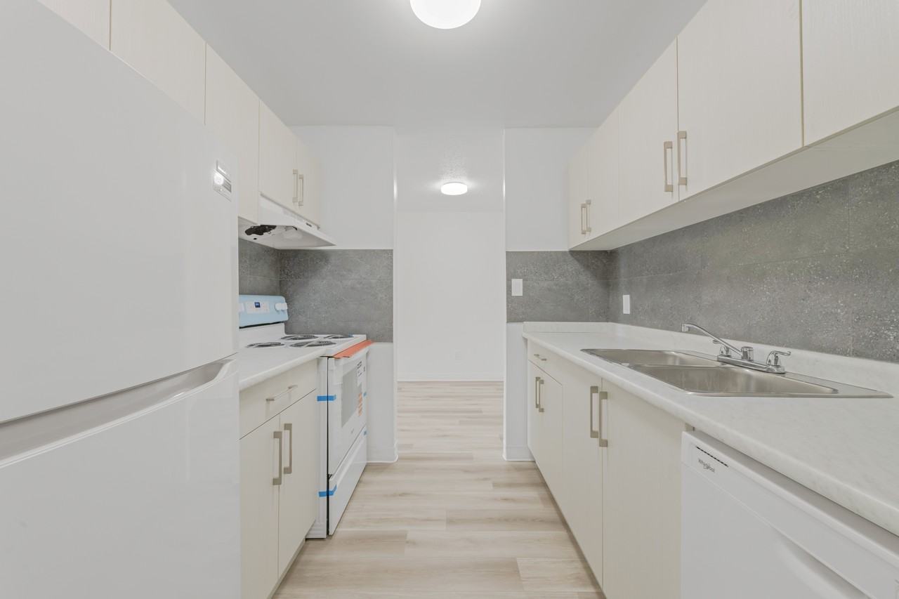 Layali House - Photo 6 of 10