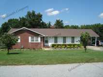 21 Northway Dr - Photo 1 of 1