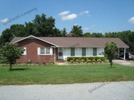 featured image of 21 Northway Dr