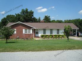 21 Northway Dr - Photo 1 of 1