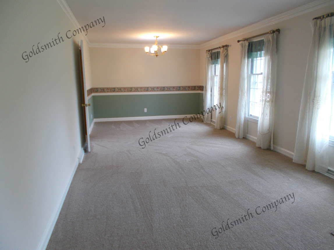 21 Northway Dr - Photo 3 of 11