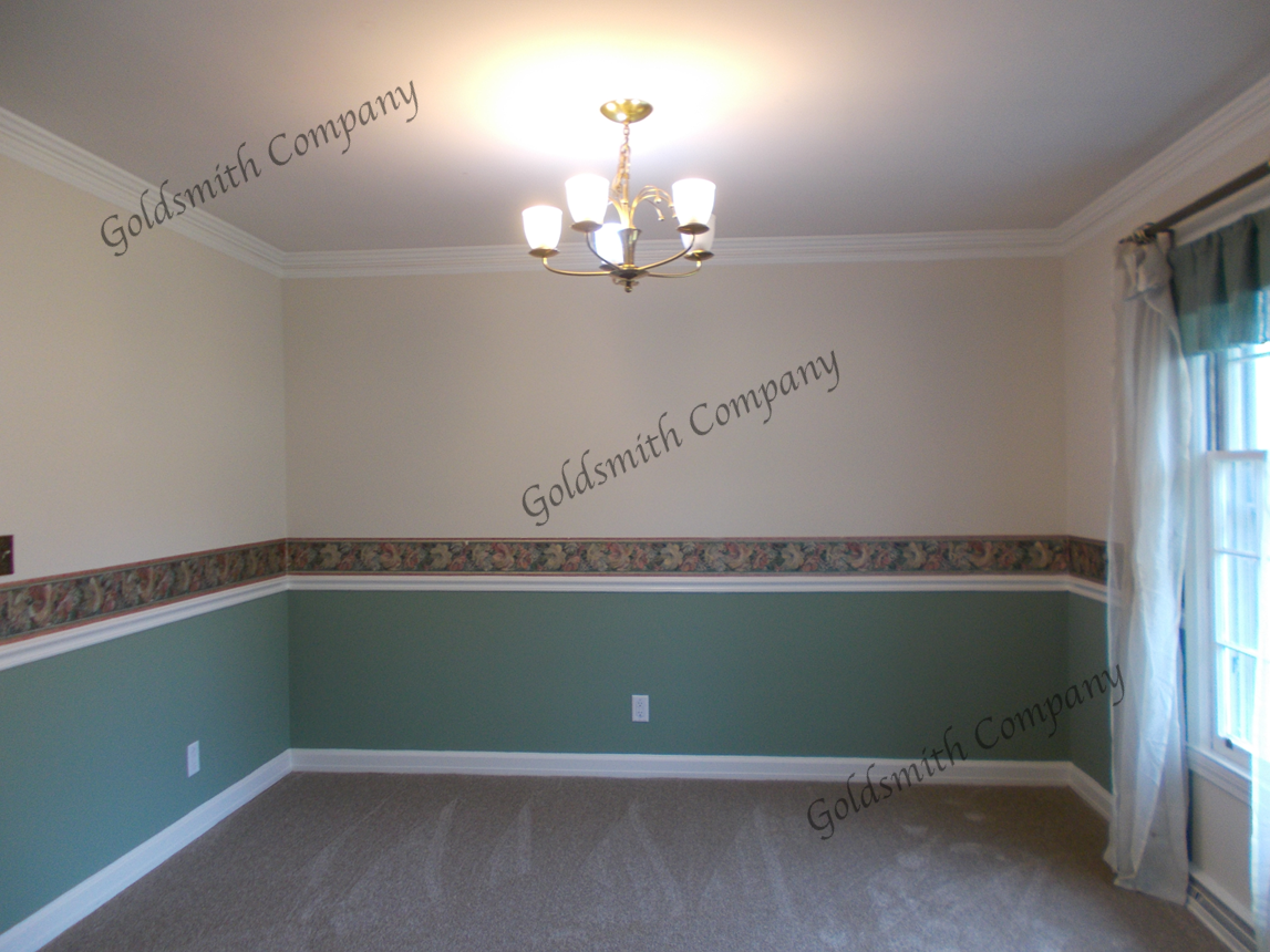 21 Northway Dr - Photo 4 of 11