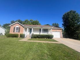 3413 Clearwater Dr - Photo 1 of 1
