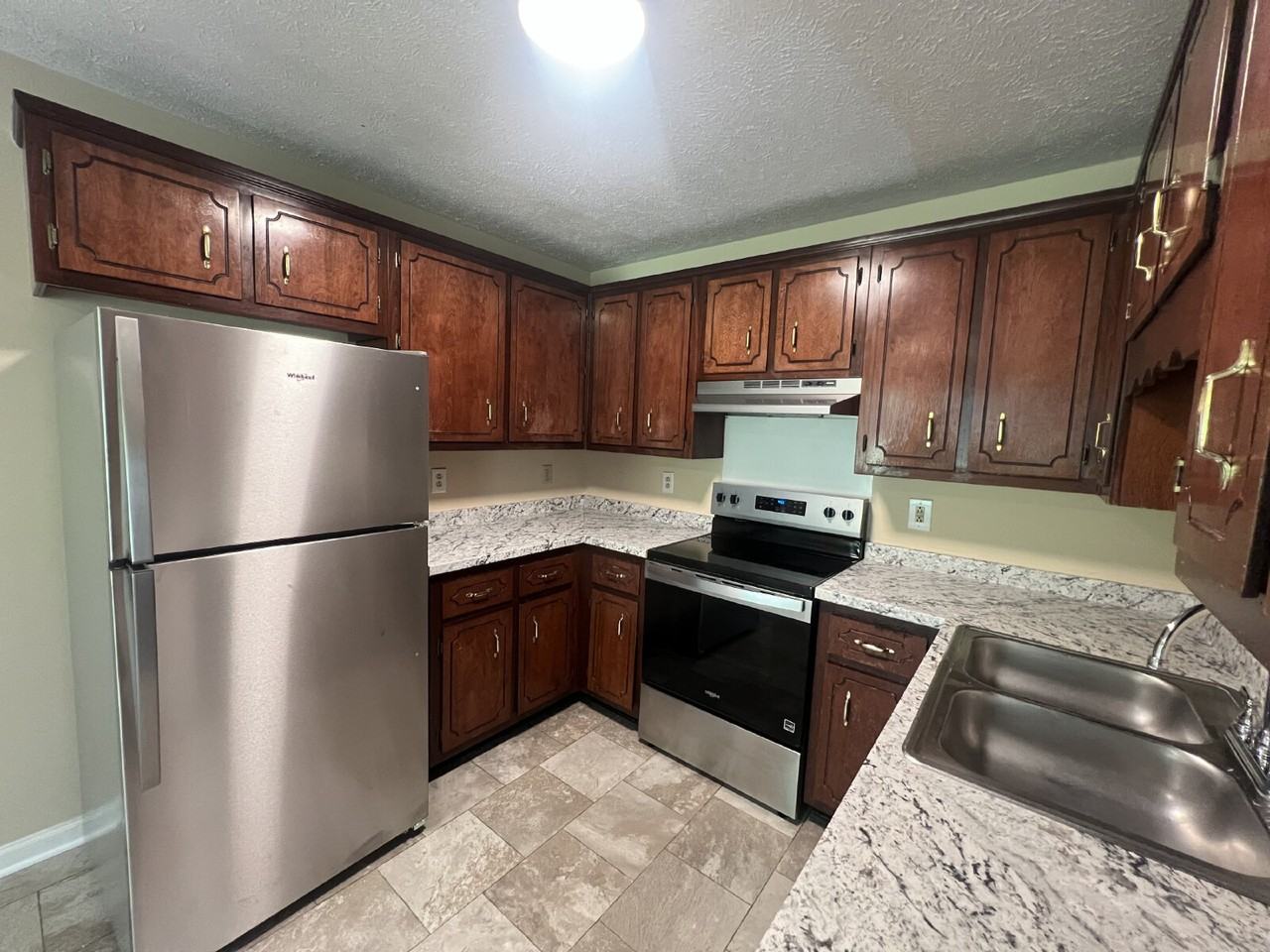 3413 Clearwater Dr - Photo 7 of 23