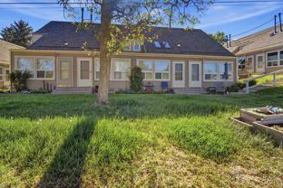 361 S Estes St - Photo 1 of 1