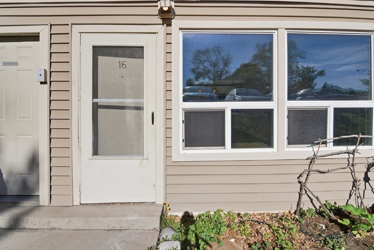 361 S Estes St - Photo 2 of 28