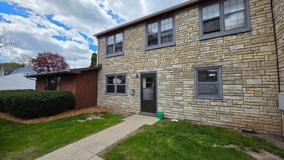 314 Milwaukee St #1 - Photo 1 of 1
