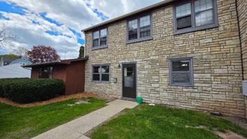 featured image of 314 Milwaukee St #1