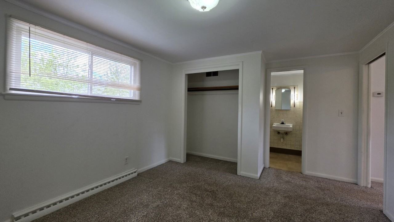 314 Milwaukee St #1 - Photo 7 of 19