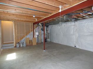 9661 E Iowa Ave - Photo 5 of 18