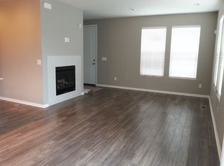 9661 E Iowa Ave - Photo 7 of 18