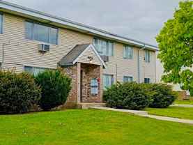 Oak Apartments in Kenosha - Photo 1 of 1