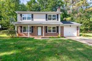 featured image of 5 Cooperfield Ave