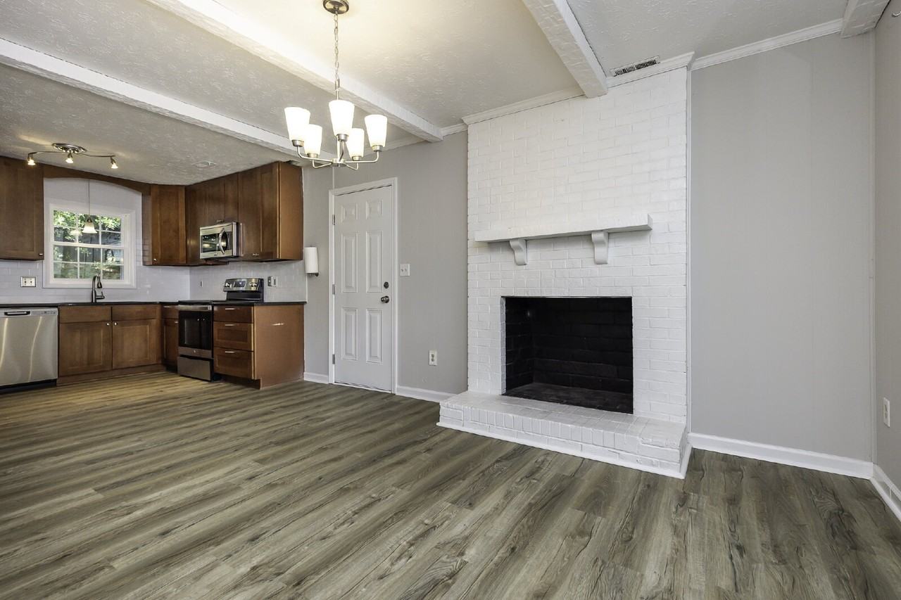 5 Cooperfield Ave - Photo 2 of 27