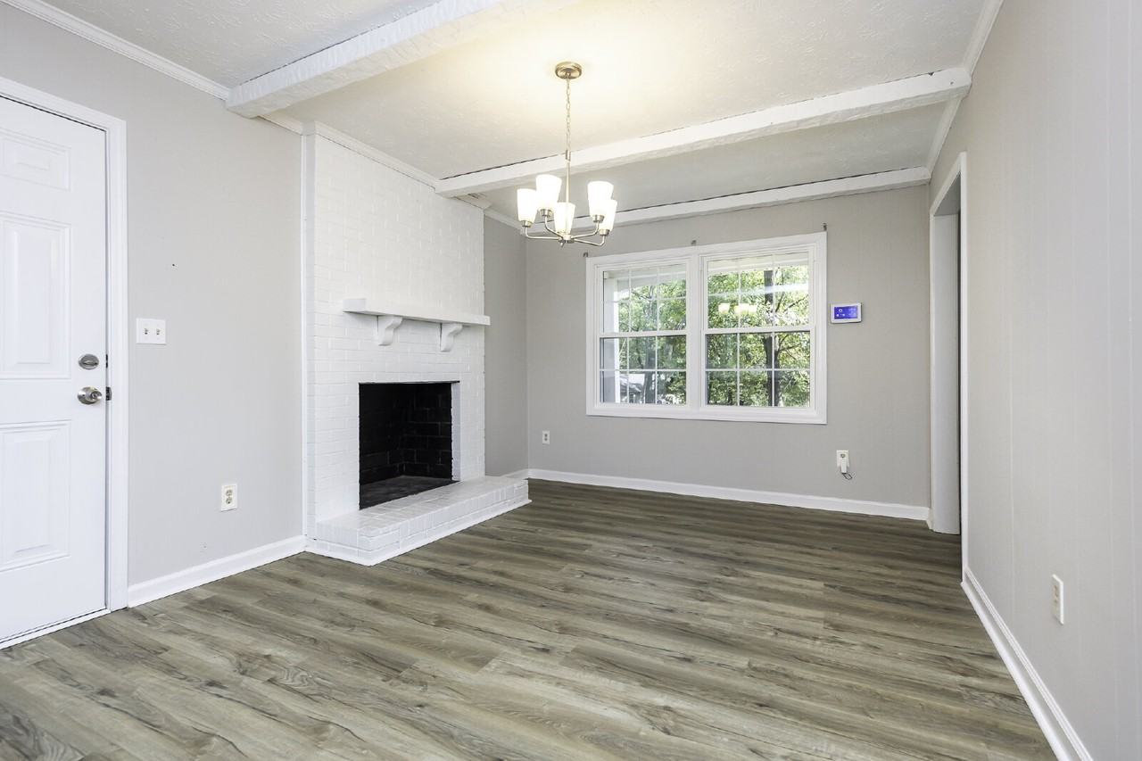 5 Cooperfield Ave - Photo 3 of 27