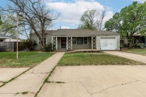 featured image of 2513 35th St