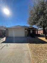 1903 99th Pl - Photo 1 of 1