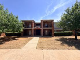 5825 6th St - Photo 1 of 1