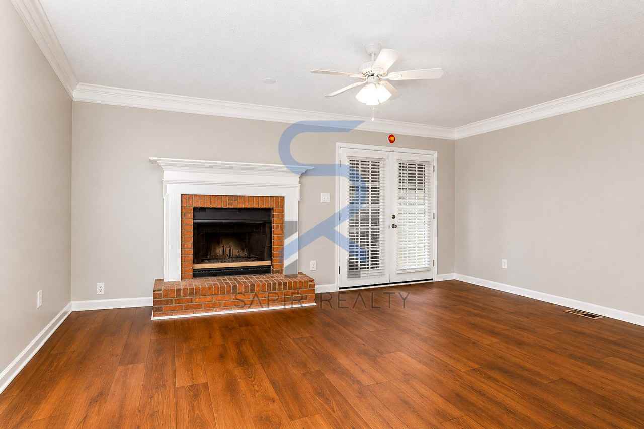 120 Springstead Ct Sw - Photo 3 of 17