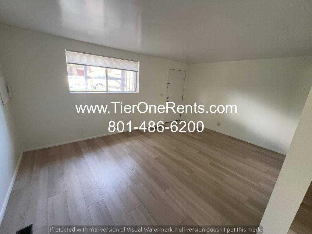 1397 S Mcclelland St #2 - Photo 4 of 20