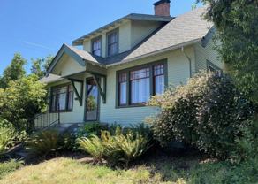 164 W 18th Ave - Photo 1 of 1