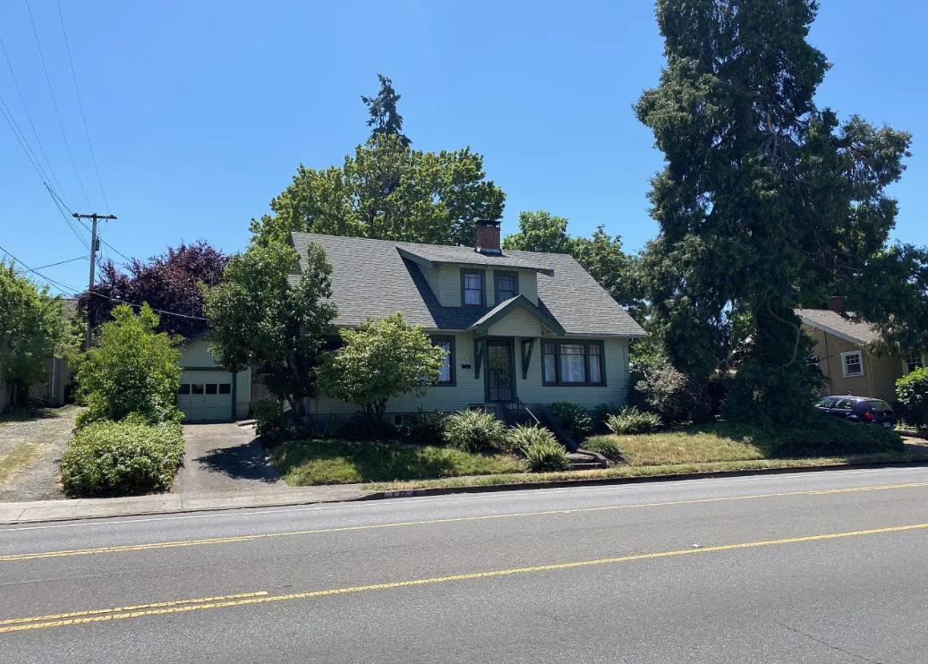 164 W 18th Ave - Photo 2 of 30
