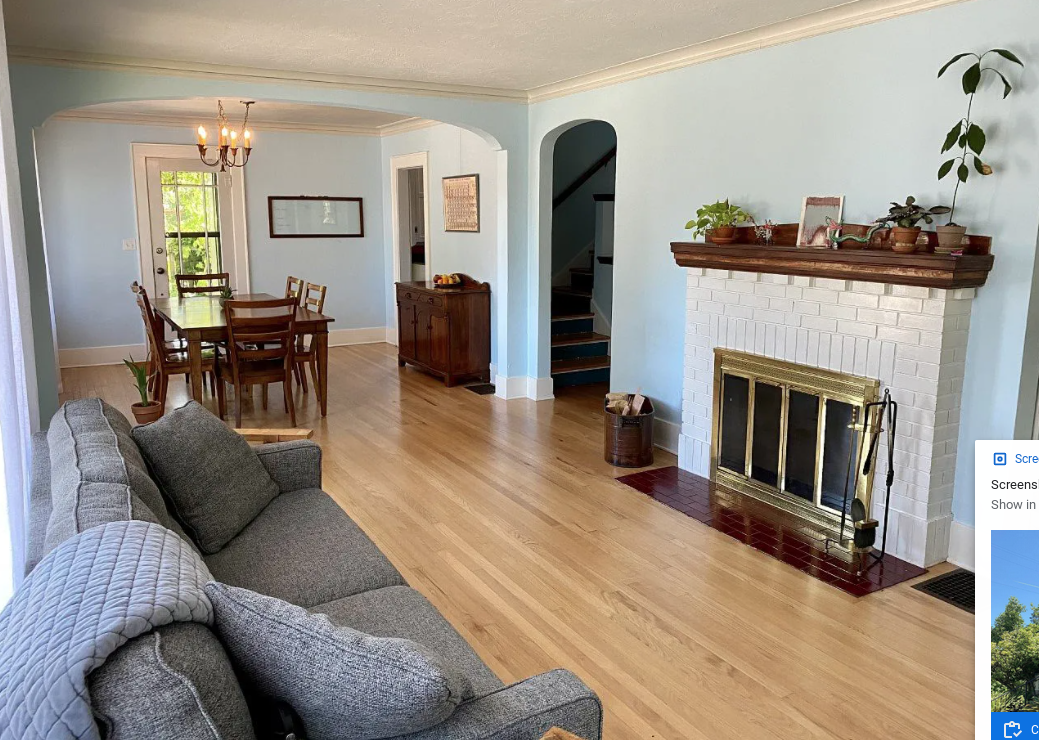 164 W 18th Ave - Photo 5 of 30
