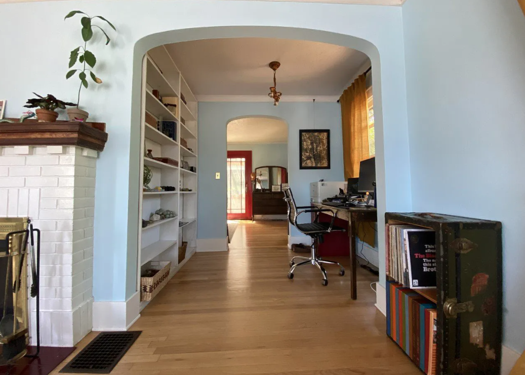 164 W 18th Ave - Photo 6 of 30