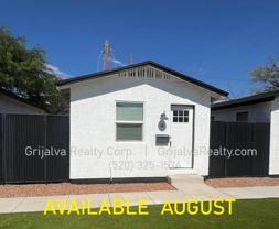 1030 E Lee - Photo 1 of 1