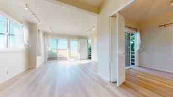 featured image of 54 San Benito Rd