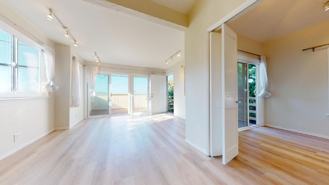 54 San Benito Rd - Photo 1 of 1