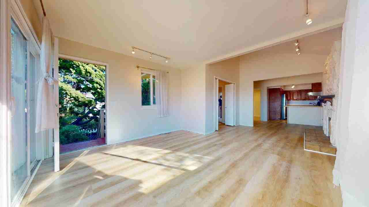 54 San Benito Rd - Photo 2 of 29