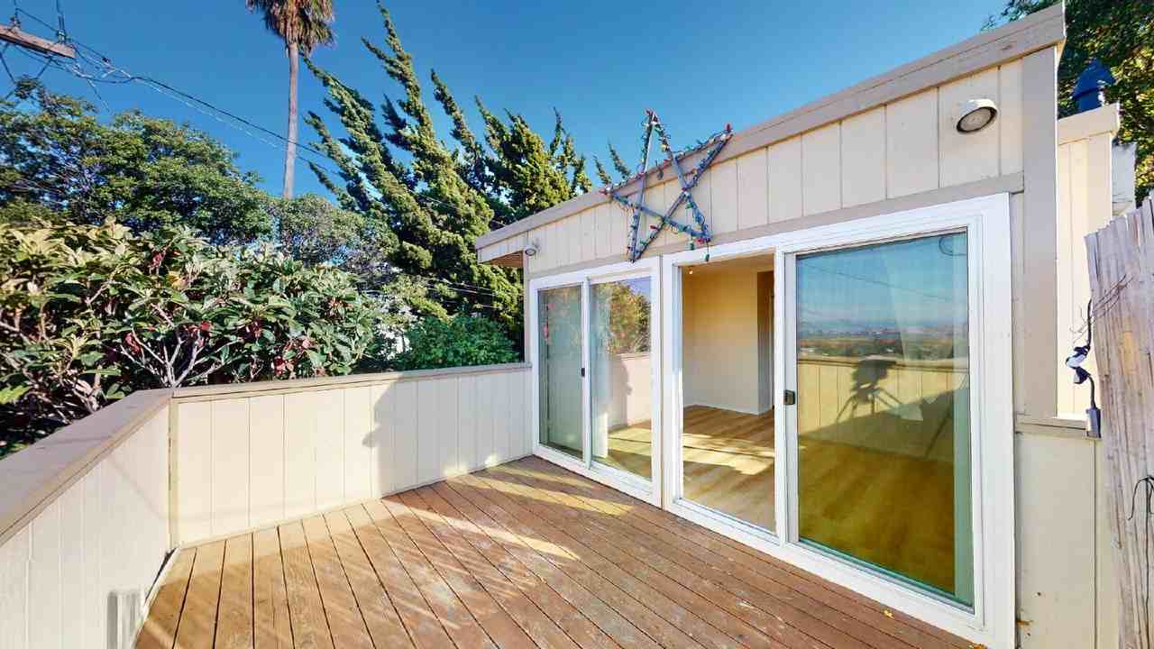 54 San Benito Rd - Photo 4 of 29