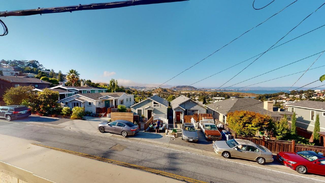 54 San Benito Rd - Photo 5 of 29