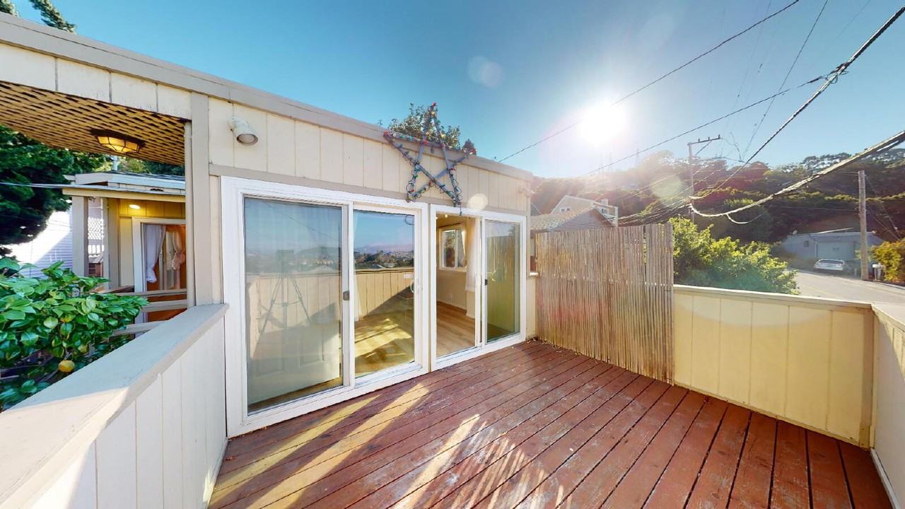 54 San Benito Rd - Photo 6 of 29