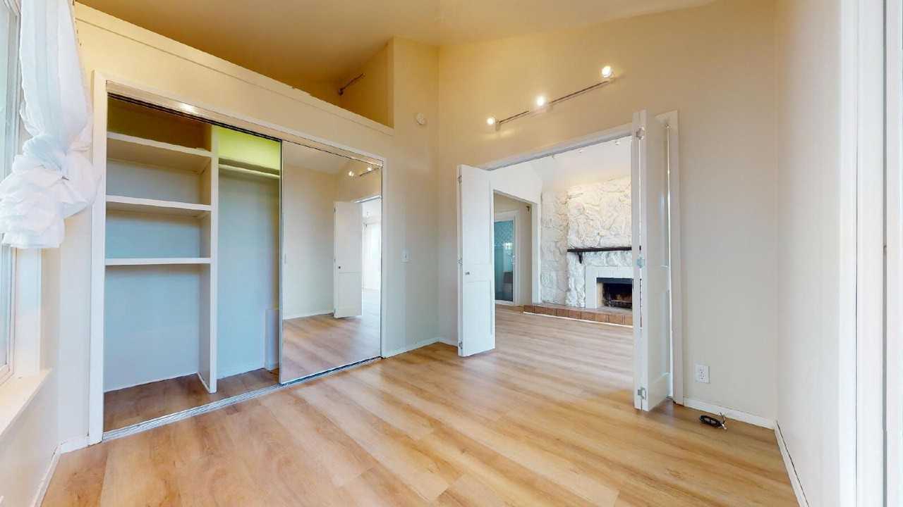 54 San Benito Rd - Photo 7 of 29