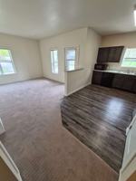 featured image of 1427 Center Point Rd Ne #209
