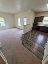 1427 Center Point Rd Ne #209 - Photo 1 of 1