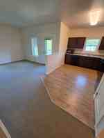 featured image of 1415 Center Point Rd Ne #209