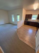 1415 Center Point Rd Ne #209 - Photo 1 of 1