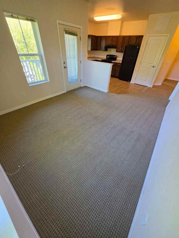 1415 Center Point Rd Ne #209 - Photo 3 of 18
