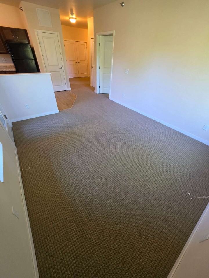 1415 Center Point Rd Ne #209 - Photo 4 of 18