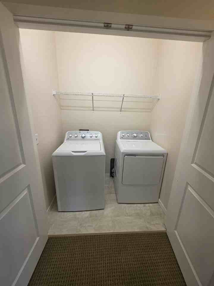 1415 Center Point Rd Ne #209 - Photo 6 of 18