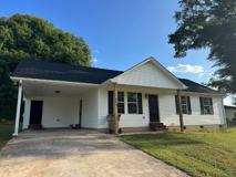 4012 Sutton Rd - Photo 1 of 1