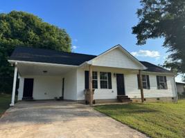 featured image of 4012 Sutton Rd