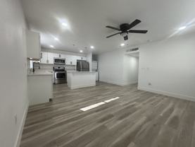 724 N 9th St Unit 3 - Photo 1 of 1