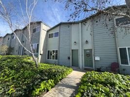 featured image of 1147 Laurel Ln