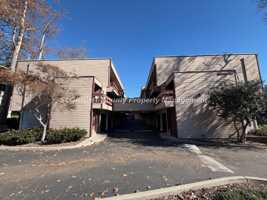 featured image of 680 Chorro St