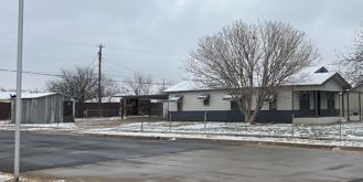 3114 Baylor St - Photo 1 of 1